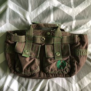 O’Neill small purse